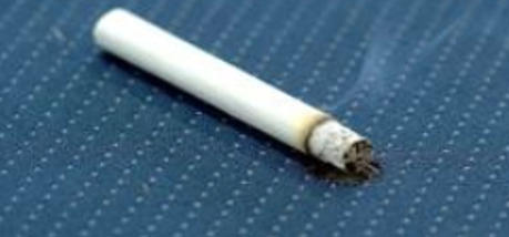 BS 7175床上用品阻燃标准|外贸卖家进入英国市场必备