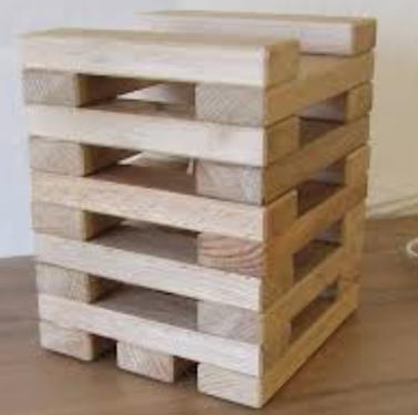 BS 7175床上用品阻燃标准|外贸卖家进入英国市场必备