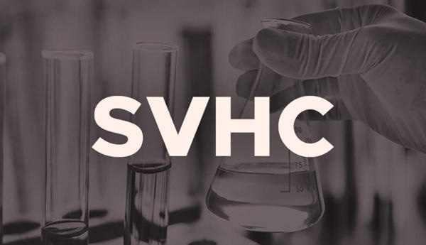 欧洲化学品管理局提案将双酚AF、双酚F及正己烷列入SVHC候选清单