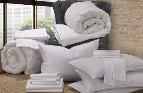 法律标LAW LABEL注册 | 北卡罗来纳州许可证监管机构发生人事变动