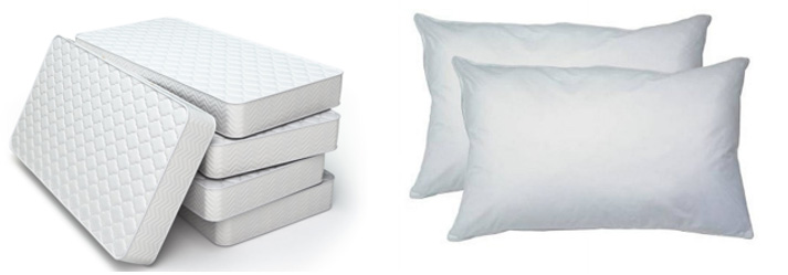 法律标LAW LABEL注册 | 北卡罗来纳州许可证监管机构发生人事变动