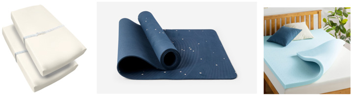 法律标LAW LABEL注册 | 北卡罗来纳州许可证监管机构发生人事变动