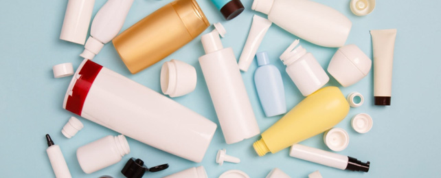 化妆品功效宣称合规指南：法规与检测解读