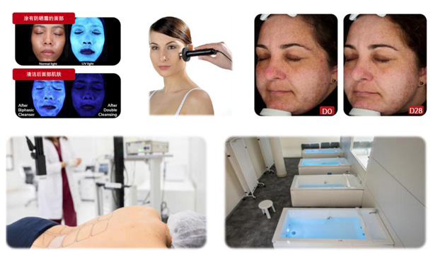 化妆品功效宣称合规指南：法规与检测解读