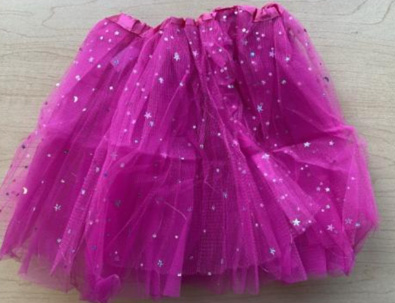 美国CPSC召回10月1期