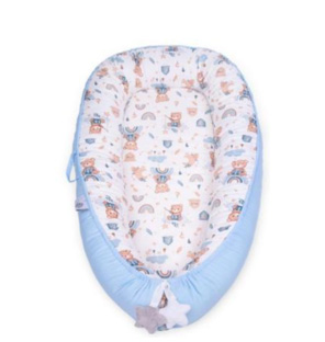 美国CPSC召回10月1期