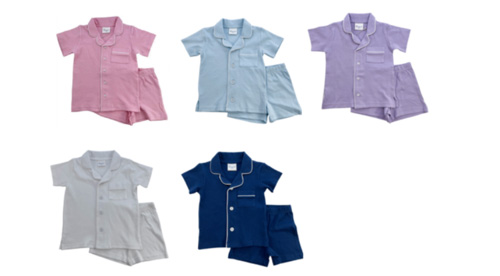 美国CPSC召回10月1期