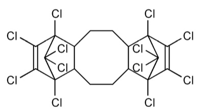 欧盟通过关于POPs法规中得克隆（DP）的新限制要求