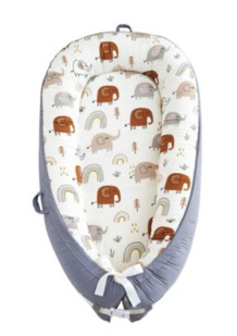 美国CPSC召回：10月2期