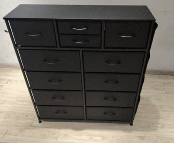 美国CPSC召回：10月2期