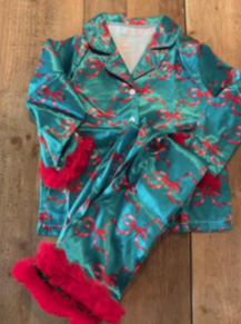 美国CPSC召回：10月2期