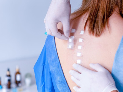 亚马逊要求的HRIPT RIPT斑贴测试是什么？