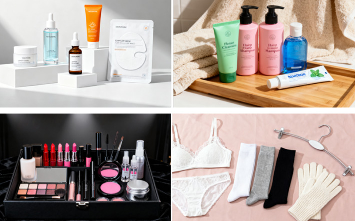 亚马逊要求的HRIPT RIPT斑贴测试是什么？