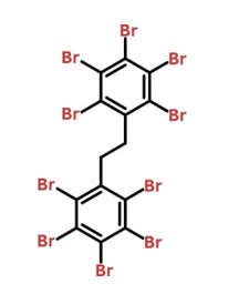 正式列入SVHC清单：DBDPE成为最新高关注物质