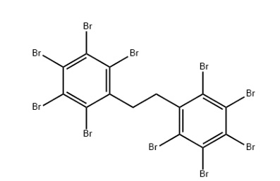 正式列入SVHC清单：DBDPE成为最新高关注物质