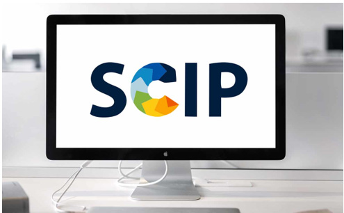 正式列入SVHC清单：DBDPE成为最新高关注物质