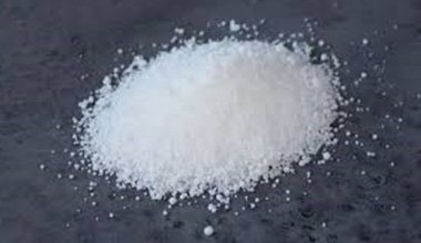 欧盟发布POPs法规(EU) 2025/1482，大幅加严多溴二苯醚(PBDEs)管控限值