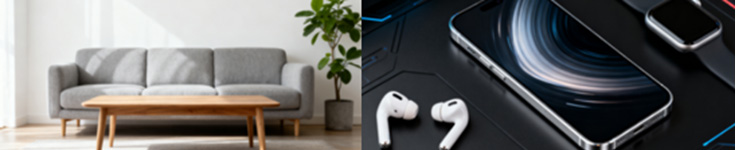 欧盟发布POPs法规(EU) 2025/1482，大幅加严多溴二苯醚(PBDEs)管控限值