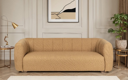 美国沙发的16 CFR 1640和GCC证书如何办理？