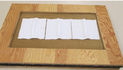 美国沙发的16 CFR 1640和GCC证书如何办理？