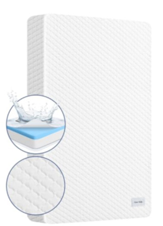 2025年美国CPSC召回案例—10月5期