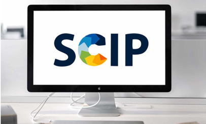 SVHC清单正式增至251项