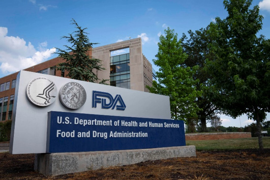 美国政府停摆将落幕！FDA 收费注册陆续恢复正常运作