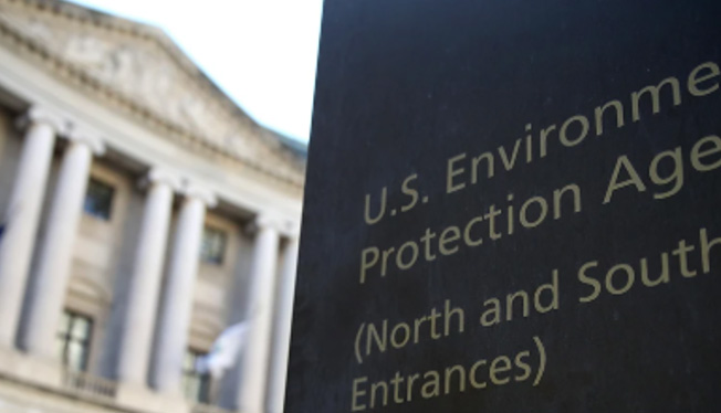 美国政府停摆将落幕！FDA 收费注册陆续恢复正常运作