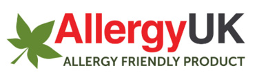家居服为什么要获得Allergy UK英国过敏认证