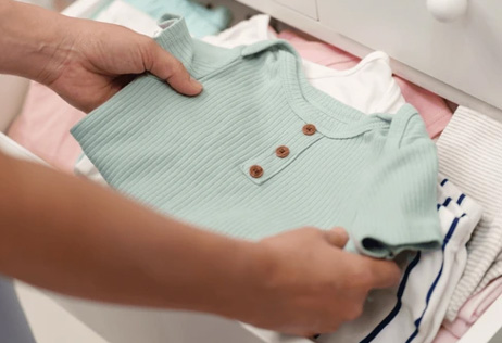 家居服为什么要获得Allergy UK英国过敏认证