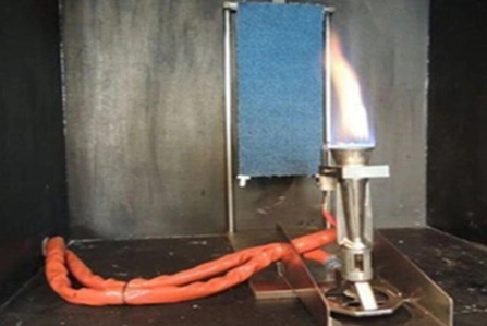 出口欧盟CPR电缆必读：EN 50575防火测试与认证