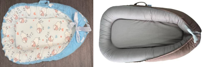 美国CPSC召回案例—2025年12月1期