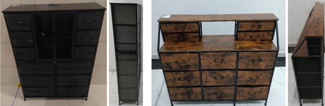 美国CPSC召回案例—2025年12月1期