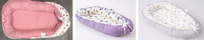 美国CPSC召回案例—2025年12月1期