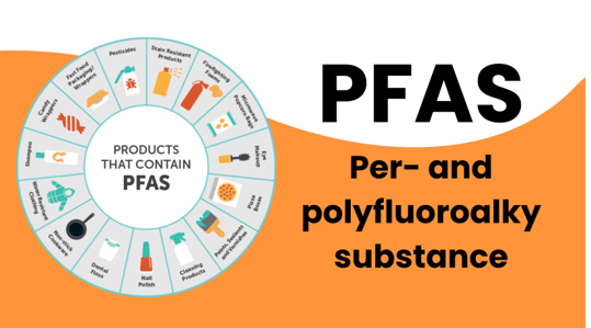 法规更新：欧盟REACH法规授权清单拟更新4项物质