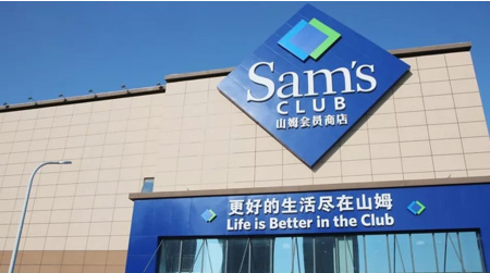 如何利用 Dermatest 给洗洁精品类的差异化定位