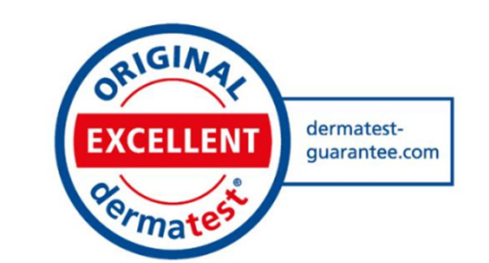 如何利用 Dermatest 给洗洁精品类的差异化定位