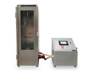 大浦大火暴露出的安全网易燃隐患，安全网阻燃性能是否经得起GB 5725易燃性要求