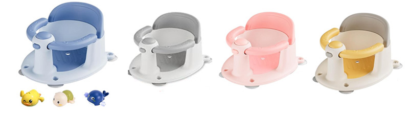 美国CPSC召回案例—2025年12月2期