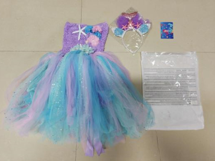 美国CPSC召回案例—2025年12月2期