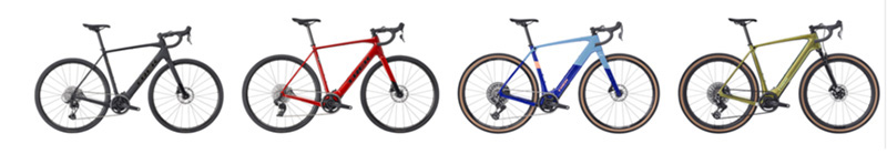 美国CPSC召回案例—2025年12月2期