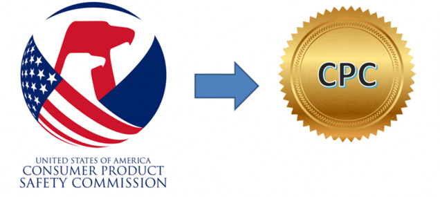 普通压缩沙发的CPC证书需要做什么测试