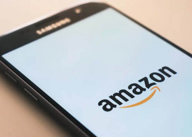 Amazon Direct Validation(直接验证)新扩展品类要求 涵盖成人床活动床栏、衣物收纳商品、助行架和助行器