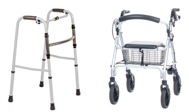 Amazon Direct Validation(直接验证)新扩展品类要求 涵盖成人床活动床栏、衣物收纳商品、助行架和助行器