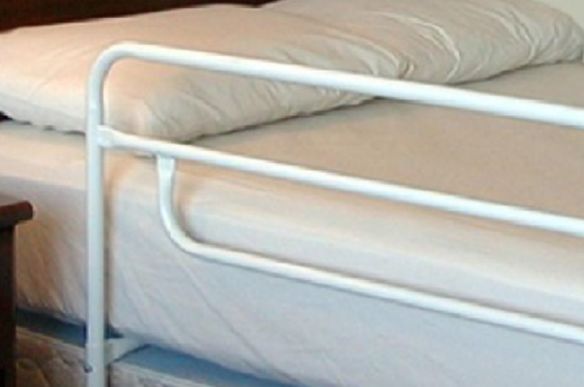 Amazon Direct Validation(直接验证)新扩展品类要求 涵盖成人床活动床栏、衣物收纳商品、助行架和助行器