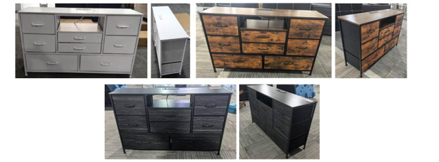 美国CPSC召回案例—2025年12月3期