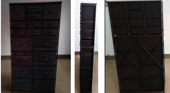 美国CPSC召回案例—2025年12月3期