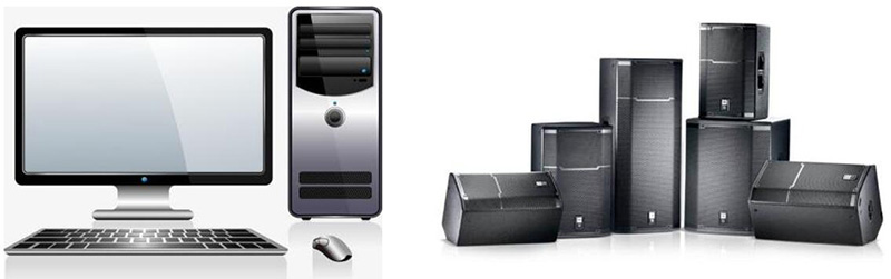 CE认证低电压指令(LVD)标准EN62368-1:2014(第二版)延长有效期