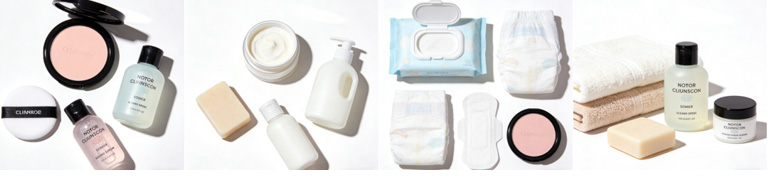 什么是Dermatest HypoSense® seal皮肤低敏性认证？