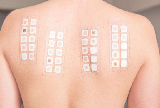 什么是Dermatest HypoSense® seal皮肤低敏性认证？